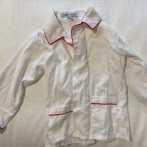 Sweet dreams pajamas